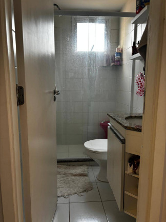 Imagem Apartamento com 3 Quartos à Venda, 95 m² em Jardim Arpoador - São Paulo