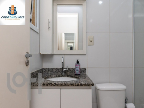 Imagem Apartamento com 3 Quartos à Venda, 70 m² em Cambuci - São Paulo