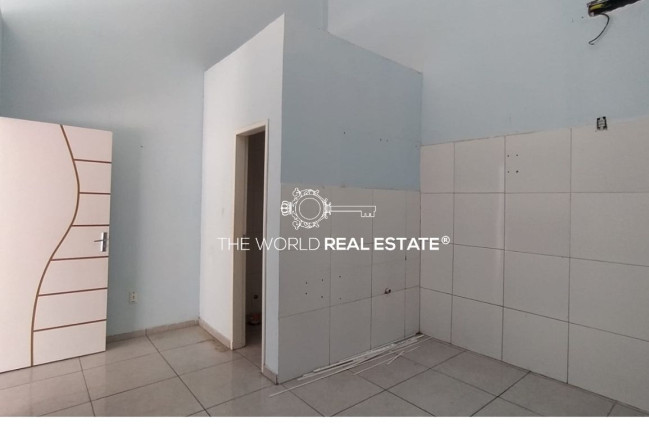 Imagem Imóvel Comercial para Alugar, 40 m² em Mirante - Campina Grande