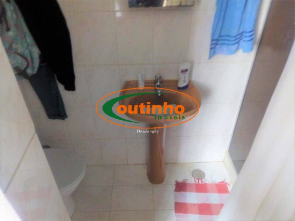 Imagem Apartamento com 3 Quartos à Venda, 79 m² em Grajaú - Rio De Janeiro Imagem Apartamento com 3 Quartos à Venda, 79 m² em Grajaú - Rio De Janeiro