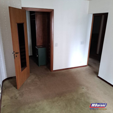 Imagem Apartamento com 4 Quartos à Venda, 165 m² em Paraíso - São Paulo