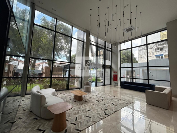 Imagem Imóvel com 3 Quartos à Venda, 100 m² em Batista Campos - Belém Imagem Imóvel com 3 Quartos à Venda, 100 m² em Batista Campos - Belém