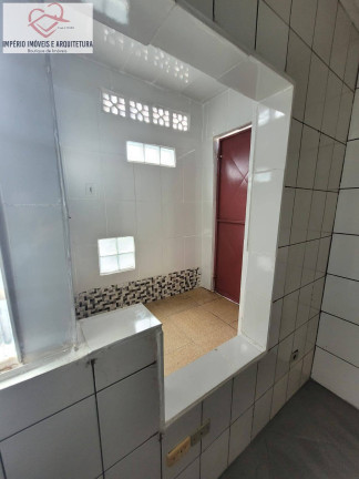 Imagem Casa com 3 Quartos à Venda, em Caraguatatuba Imagem Casa com 3 Quartos à Venda, em Caraguatatuba