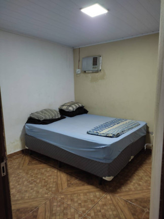 Imagem Casa com 2 Quartos à Venda, 220 m² em Coxipó Do Ouro - Cuiabá Imagem Casa com 2 Quartos à Venda, 220 m² em Coxipó Do Ouro - Cuiabá