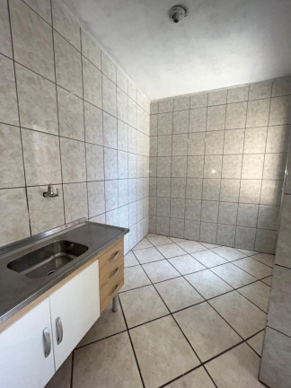 Imagem Apartamento com 3 Quartos à Venda, 87 m² em Navegantes - Porto Alegre Imagem Apartamento com 3 Quartos à Venda, 87 m² em Navegantes - Porto Alegre