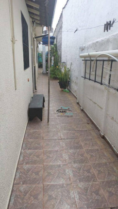 Imagem Casa com 2 Quartos à Venda, 70 m² em Jardim Maria Do Carmo - Sorocaba Imagem Casa com 2 Quartos à Venda, 70 m² em Jardim Maria Do Carmo - Sorocaba