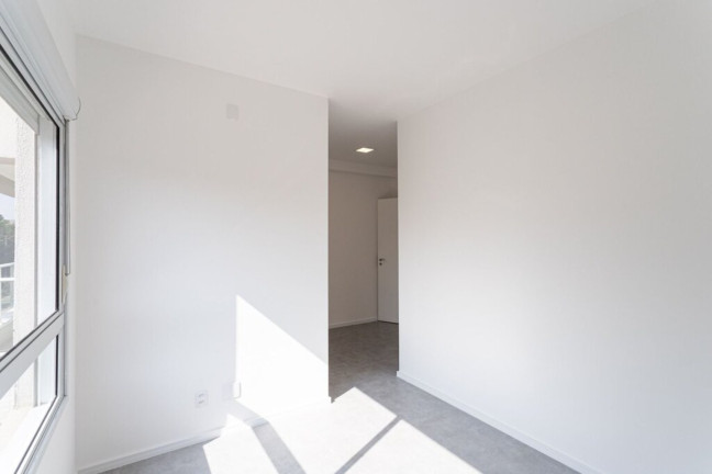 Imagem Apartamento com 3 Quartos à Venda, 134 m² em Lapa - São Paulo Imagem Apartamento com 3 Quartos à Venda, 134 m² em Lapa - São Paulo