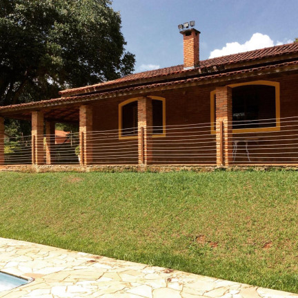 Imagem Imóvel com 3 Quartos à Venda, 8.000 m² em Centro - Extrema Imagem Imóvel com 3 Quartos à Venda, 8.000 m² em Centro - Extrema