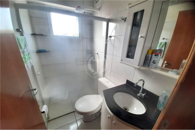 Imagem Apartamento com 2 Quartos à Venda, 127 m² em Jardim Guassu - São Vicente Imagem Apartamento com 2 Quartos à Venda, 127 m² em Jardim Guassu - São Vicente