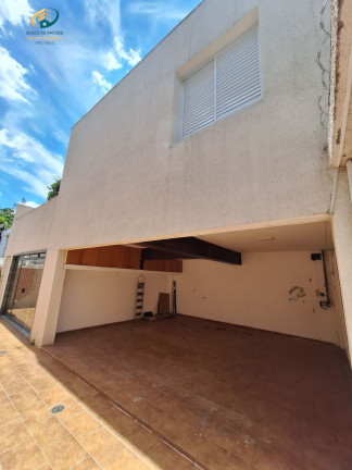 Imagem Sobrado com 4 Quartos à Venda, 440 m² em Indianópolis - São Paulo Imagem Sobrado com 4 Quartos à Venda, 440 m² em Indianópolis - São Paulo