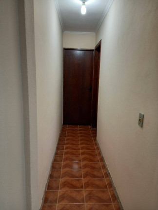 Imagem Casa com 3 Quartos à Venda, 200 m² em Santa Clara - Campinas Imagem Casa com 3 Quartos à Venda, 200 m² em Santa Clara - Campinas