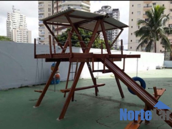 Imagem Apartamento com 2 Quartos à Venda, 50 m² em Santa Teresinha - São Paulo Imagem Apartamento com 2 Quartos à Venda, 50 m² em Santa Teresinha - São Paulo