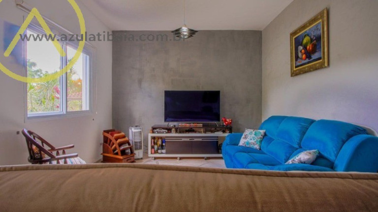 Imagem Casa com 3 Quartos à Venda, 178 m² em Itapetinga - Atibaia Imagem Casa com 3 Quartos à Venda, 178 m² em Itapetinga - Atibaia