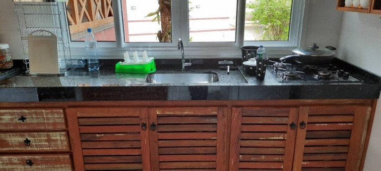 Imagem Sobrado com 4 Quartos à Venda, 270 m² em Tabatinga - Caraguatatuba Imagem Sobrado com 4 Quartos à Venda, 270 m² em Tabatinga - Caraguatatuba