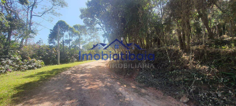 Imagem Terreno em Condomínio à Venda, 502 m² em Recanto Dos Palmares - Atibaia
