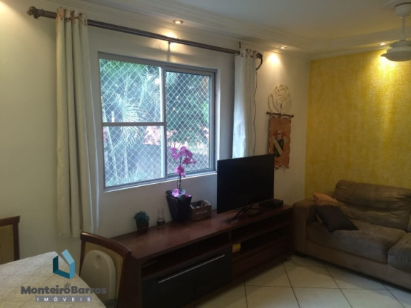 Imagem Apartamento com 2 Quartos à Venda, 75 m² em Jardim Indianópolis - Campinas Imagem Apartamento com 2 Quartos à Venda, 75 m² em Jardim Indianópolis - Campinas