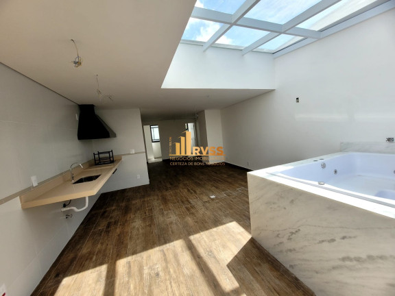 Imagem Apartamento com 2 Quartos à Venda, 110 m² em Nova Petrópolis - São Bernardo Do Campo Imagem Apartamento com 2 Quartos à Venda, 110 m² em Nova Petrópolis - São Bernardo Do Campo