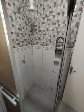 Imagem Apartamento com 2 Quartos à Venda, 82 m² em Aviação - Praia Grande Imagem Apartamento com 2 Quartos à Venda, 82 m² em Aviação - Praia Grande