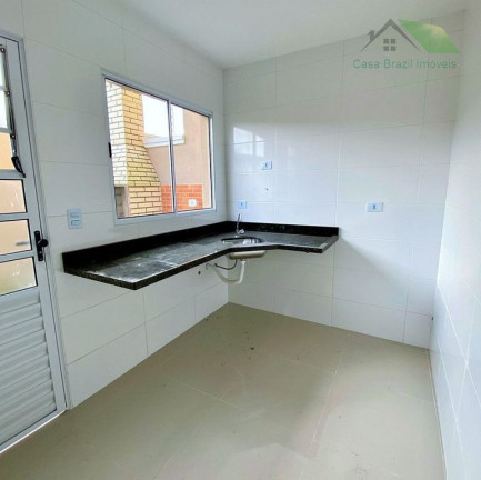 Imagem Imóvel com 2 Quartos à Venda, 70 m² em Jundiapeba - Mogi Das Cruzes