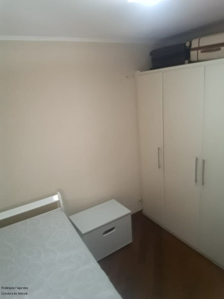 Imagem Apartamento com 2 Quartos à Venda, 89 m² em Centro - Poços De Caldas Imagem Apartamento com 2 Quartos à Venda, 89 m² em Centro - Poços De Caldas
