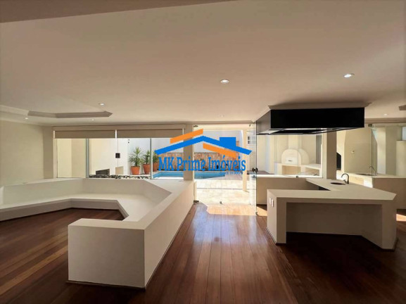 Imagem Casa de Condomínio com 4 Quartos à Venda, 360 m² em Jardim São Paulo Ii - Cotia Imagem Casa de Condomínio com 4 Quartos à Venda, 360 m² em Jardim São Paulo Ii - Cotia
