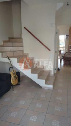 Imagem Casa com 2 Quartos à Venda, 94 m² em Jardim Caiapiá - Cotia Imagem Casa com 2 Quartos à Venda, 94 m² em Jardim Caiapiá - Cotia