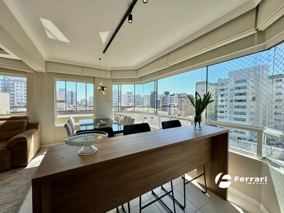Imagem Apartamento com 3 Quartos à Venda, 153 m² em Centro - Capão Da Canoa Imagem Apartamento com 3 Quartos à Venda, 153 m² em Centro - Capão Da Canoa