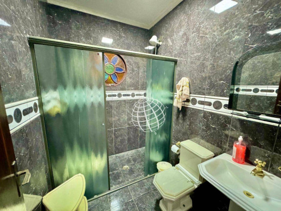 Imagem Chácara com 7 Quartos à Venda, 565 m² em Vitória Régia - Atibaia Imagem Chácara com 7 Quartos à Venda, 565 m² em Vitória Régia - Atibaia