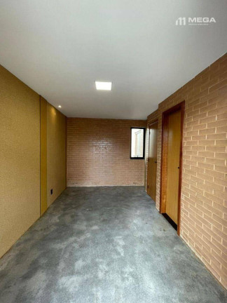 Imagem Casa com 2 Quartos à Venda, 95 m² em Santa Paula Ii - Vila Velha Imagem Casa com 2 Quartos à Venda, 95 m² em Santa Paula Ii - Vila Velha