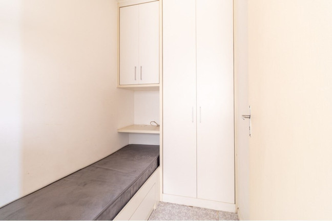 Imagem Imóvel com 4 Quartos à Venda, 171 m² em Santa Cecília - São Paulo Imagem Imóvel com 4 Quartos à Venda, 171 m² em Santa Cecília - São Paulo