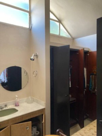 Imagem Casa de Condomínio com 3 Quartos à Venda, 5 m² em Jardim Santa Teresa - Jundiaí Imagem Casa de Condomínio com 3 Quartos à Venda, 5 m² em Jardim Santa Teresa - Jundiaí