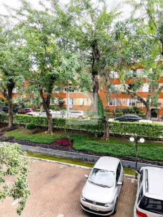 Imagem Apartamento com 2 Quartos à Venda, 73 m² em Boa Vista - Porto Alegre Imagem Apartamento com 2 Quartos à Venda, 73 m² em Boa Vista - Porto Alegre