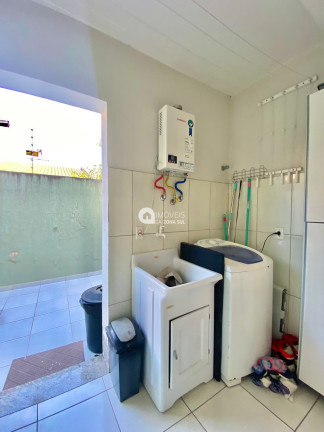 Imagem Casa com 3 Quartos à Venda, 149 m²