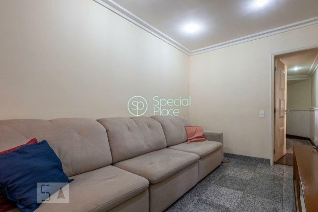 Imagem Apartamento com 4 Quartos à Venda, 350 m² em Jardim Paulista - São Paulo Imagem Apartamento com 4 Quartos à Venda, 350 m² em Jardim Paulista - São Paulo