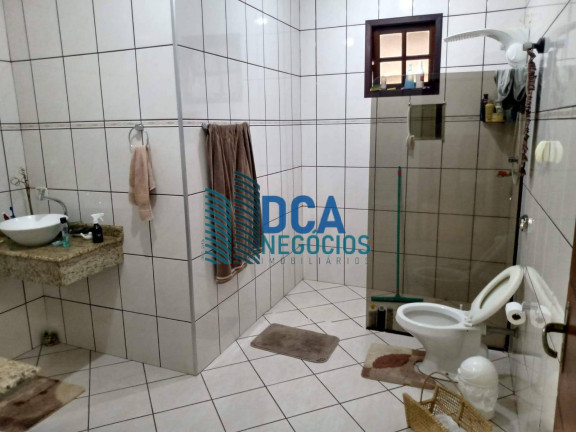 Imagem Chácara com 2 Quartos à Venda, 280 m² em Granja Bela Vista - Taubaté Imagem Chácara com 2 Quartos à Venda, 280 m² em Granja Bela Vista - Taubaté