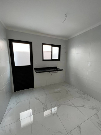 Imagem Casa com 2 Quartos à Venda, 69 m² em Sítio Do Campo - Praia Grande Imagem Casa com 2 Quartos à Venda, 69 m² em Sítio Do Campo - Praia Grande