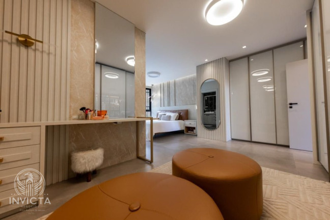Imagem Casa com 4 Quartos à Venda, 380 m² em Estados - Balneário Camboriú Imagem Casa com 4 Quartos à Venda, 380 m² em Estados - Balneário Camboriú