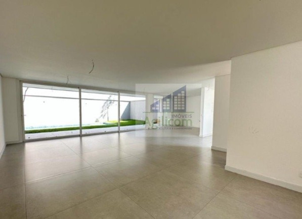 Imagem Casa com 4 Quartos à Venda, 401 m² em Campo Belo - São Paulo Imagem Casa com 4 Quartos à Venda, 401 m² em Campo Belo - São Paulo