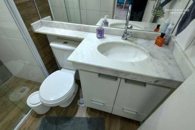 Imagem Apartamento com 2 Quartos à Venda, 69 m² em Mirim - Praia Grande Imagem Apartamento com 2 Quartos à Venda, 69 m² em Mirim - Praia Grande