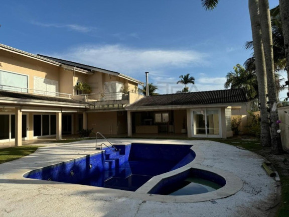 Imagem Imóvel com 7 Quartos à Venda, 683 m² em Jardim Acapulco - Guarujá Imagem Imóvel com 7 Quartos à Venda, 683 m² em Jardim Acapulco - Guarujá