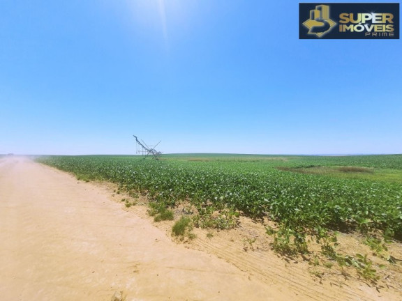 Imagem Imóvel com 3 Quartos à Venda, 21.000.000 m² em área Rural De Cachoeira Do Sul - Cachoeira Do Sul