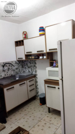 Imagem Casa com 5 Quartos à Venda, 200 m² em Brejatuba - Guaratuba Imagem Casa com 5 Quartos à Venda, 200 m² em Brejatuba - Guaratuba