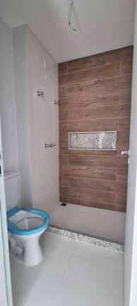 Imagem Casa com 3 Quartos à Venda, 111 m² em Engenho Do Mato - Niterói Imagem Casa com 3 Quartos à Venda, 111 m² em Engenho Do Mato - Niterói