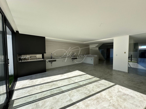Imagem Casa com 3 Quartos à Venda, 247 m² em Morada De Laranjeiras - Serra