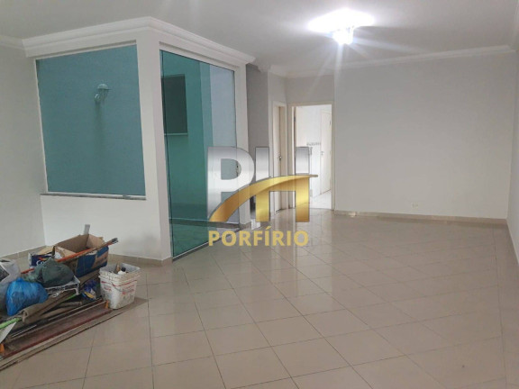 Imagem Sobrado com 3 Quartos à Venda, 208 m² em Nova Petrópolis - São Bernardo Do Campo