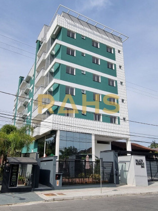 Apartamento com 2 Quartos à Venda, 69 m² em Costa E Silva - Joinville