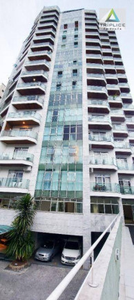 Imagem Apartamento com 3 Quartos à Venda, 170 m² em Granbery - Juiz De Fora Imagem Apartamento com 3 Quartos à Venda, 170 m² em Granbery - Juiz De Fora