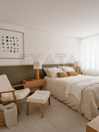 Imagem Imóvel com 3 Quartos à Venda, 134 m² em Cerqueira César - São Paulo Imagem Imóvel com 3 Quartos à Venda, 134 m² em Cerqueira César - São Paulo