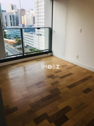 Imagem Imóvel com 2 Quartos à Venda, 82 m² em Itaim Bibi - São Paulo Imagem Imóvel com 2 Quartos à Venda, 82 m² em Itaim Bibi - São Paulo