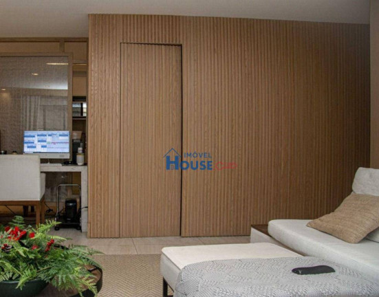 Imagem Apartamento com 2 Quartos à Venda, 92 m² em Vila Ipojuca - São Paulo